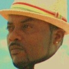 Picture for song 'Jah Guide' by artist 'Marca T'