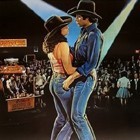 Picture for song 'Dancin' With A Pretty Girl' by artist 'Marc Blackwell'