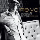 Picture for song 'Can We Chill (G'd remix)' by artist 'Marceloville'