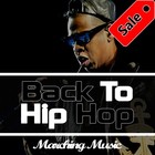 Picture for song 'Back To Hip Hop' by artist 'marchingmusic'