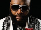 Picture for song 'Juscelino-Who you rollin with RICK ROSS, (SOLD)' by artist 'Marc illy'