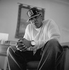Picture for song 'The Best That Ever Did It (Jay-Z,Kanye EXCLUSIVE!!' by artist 'Marc illy'