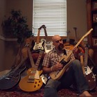 Picture for song 'Offset' by artist 'Marc Magellan'