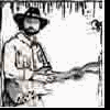 Picture for song 'ME VEO EN LA NECESIDAD' by artist 'Marco Antonio'