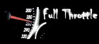 Picture for song 'Trick Off ft. Blaze Inferno' by artist 'Marc Papers'