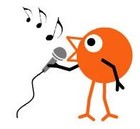 Song picture