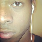 Picture for song 'Twin Wooten-It's My Time (TwinMix).mp3' by artist 'Marc Smoothe'