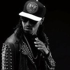 Picture for song 'King of Kingz' by artist 'Marcusmusik'