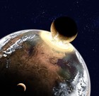 Picture for song 'Marcus Parola - Unnatural Mind Movement' by artist 'Marcus Parola'