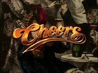 Picture for song 'Cheers (B.O.B. Type Beat)' by artist 'MarcusXAudio'
