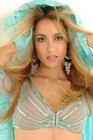 Picture for song 'Angel Prohibido' by artist 'Maria Lourdes Exotica'