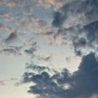 Picture for song 'bng' by artist 'mario wiggins'