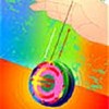 Picture for song 'The Yo -Yo Song !' by artist 'mark1000'