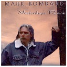 Picture for song 'Good-Bye Just Isn't Fittin'' by artist 'Mark Bombard'