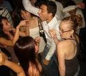 Picture for song 'A party to party' by artist 'Mark Clarke'