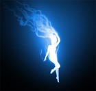 Picture for song 'Magic' by artist 'Mark Clarke'