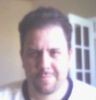 Picture for song 'Face Reality' by artist 'Mark Dearing'