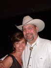 Picture for song 'Barbara Joy' by artist 'Mark Dollar'