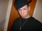 Picture for song 'My Thang' by artist 'Mark-EG'