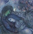 Picture for song 'My First True Love' by artist 'Mark Ellis'