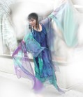 Picture for song 'Shoshona.' by artist 'Mark Ellis'