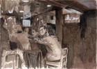 Picture for song 'Two Bettys' by artist 'Mark Ellis'