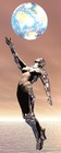 Picture for song 'Impatience' by artist 'Mark Hawkins'