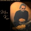 Picture for song 'Low Down Dirty Shame' by artist 'Mark Kerr'