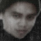 Picture for song 'SANA'Y WAG KA NG LUMAYO' by artist 'MARKO NG FLOETICS'