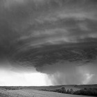 Picture for song 'Another Storm' by artist 'Mark Wessels'