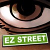Picture for song 'EZ STREET' by artist 'Mark Wheatley'