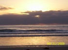 Picture for song 'As We Lift Up Your Name' by artist 'Mark White Music'