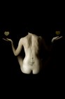 Picture for song 'Enjoy the Silence' by artist 'Marky Spark'