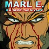 Picture for song 'Get 'Em Daddy Freestyle' by artist 'Marl E Dangerously'