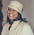 Picture for song 'Thank you remix' by artist 'Marlo Moore'