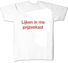 Picture for song 'Lijken In Me Prijzenkast - (Demo Edition)' by artist 'Mar-One'