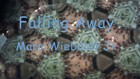 Picture for song 'FallingAway.mp3' by artist 'MARO (US)'