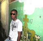 Picture for song 'Feenin with caela' by artist 'MarQuest'