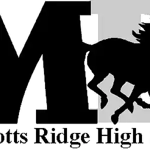 Picture for song 'Cruisin for a Bluesin' by artist 'Marriotts Ridge Jazz'