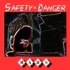 Picture for song 'Safety=Danger' by artist 'MARS'