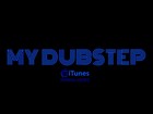 Picture for song 'MY DUBSTEP' by artist 'marshallaquicci'