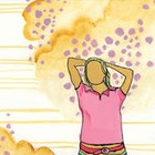 Picture for song 'Music boxing II' by artist 'martin mcfly'