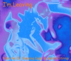 Picture for song 'SD-14 I'm leaving' by artist 'martin stirrup'