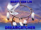 Picture for song 'Dreamcatcher' by artist 'Marti van Lin'