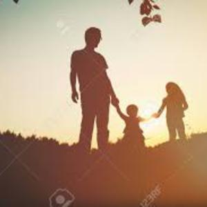 Picture for song 'Letter To My Daughters' by artist 'Marty Torrez'