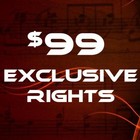 Picture for song 'Knock Knockin' Part II - FREE DOWNLOAD' by artist 'Marvillous Beats'