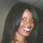 Picture for song '02 Sounds of LOVE 2009' by artist 'Mary G'