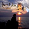 Picture for song 'Here I Am' by artist 'Mary Gottschalk'