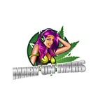 Picture for song 'Soul Muzik **SOLD** (Smooth Operations)' by artist 'Mary On Mars'