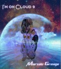 Picture for song 'I'm On Cloud 9' by artist 'Marzuki Grinage'